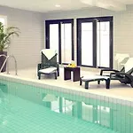 Nemea Centre Hotel apartamentowy