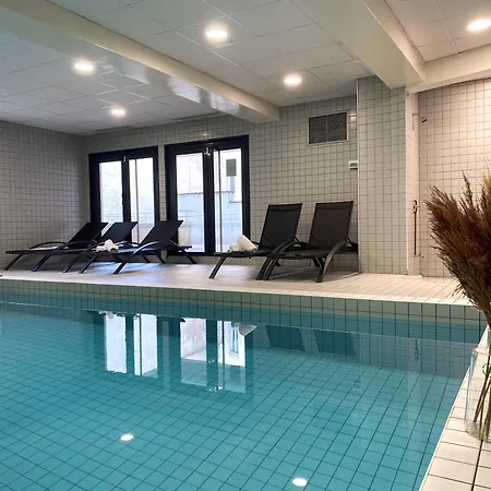 Nemea Centre Nancy