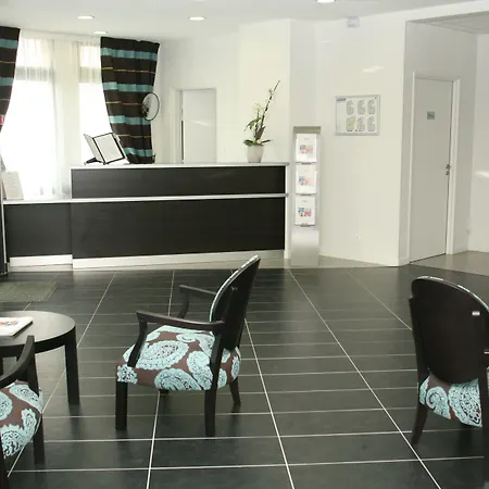 Nemea Centre 3*