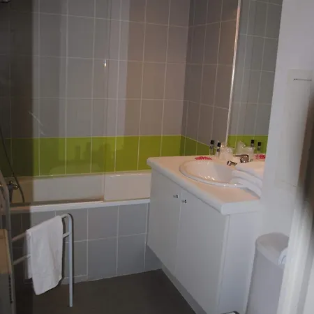 Nemea Centre